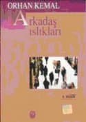 Arkadaş Islıkları