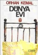 Dünya Evi