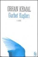 Gurbet Kuşları