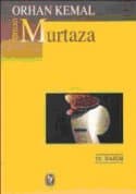 Murtaza