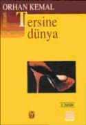 Tersine Dünya