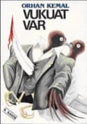 Vukuat Var