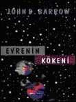 Evrenin Kökeni