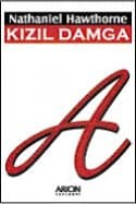 Kızıl Damga