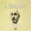 Gezgin