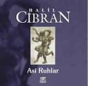 Asi Ruhlar