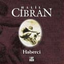 Haberci