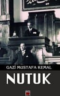 Nutuk