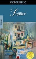 Sefiller