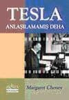 Tesla - Anlaşılamamış Dahi
