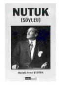 Nutuk (Yeni) 1-2 Cilt