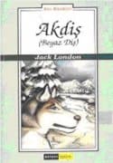 Akdiş (Beyaz Diş)