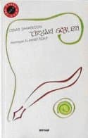 Tiryaki Sözleri