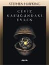 Ceviz Kabuğundaki Evren