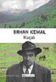 Kaçak