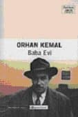 Küçük Adamın Romanı, 1: Baba Evi