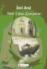 Yeni Yalan Zamanlar