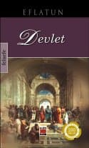 Devlet