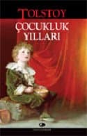 Çocukluğum