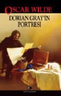 Dorian Gray'in Portresi