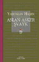 Aslan Asker Şvayk