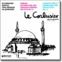 Le Corbusier Gözüyle Türk Mimarlık ve Şehirciliği