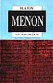 Menon