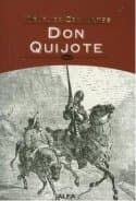 Don Quijote