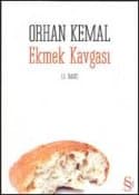 Ekmek Kavgası