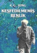 Keşfedilmemiş Benlik