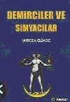 Demirciler ve Simyacılar