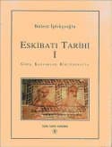 Eskibatı Tarihi , I