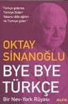 Bye Bye Türkçe