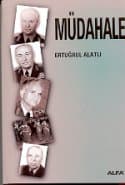 Müdahale