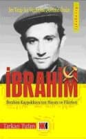 İbrahim Kaypakkaya