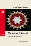 Manastır Güncesi