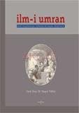 İlm-i Umran