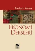 Ekonomi Dersleri