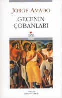 Gecenin Çobanları