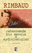 Cehennemde bir Mevsim ve Aydınlanışlar