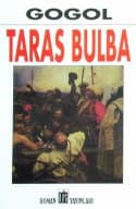 Taras Bulba