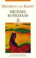 Michael Kohlhaas