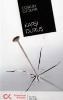 Karşı Duruş