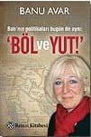 Böl ve Yut!