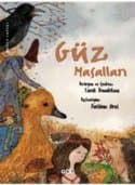 Güz Masalları
