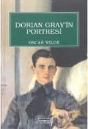 Dorian Gray'in Portresi