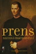 Prens