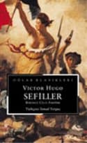 Sefiller