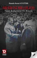 Medeni Bilgiler