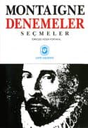 Denemeler